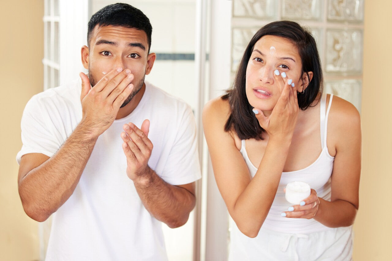 ARTÍCULOS PARA EL CUIDADO PERSONAL - El Amor a Tí Mismo