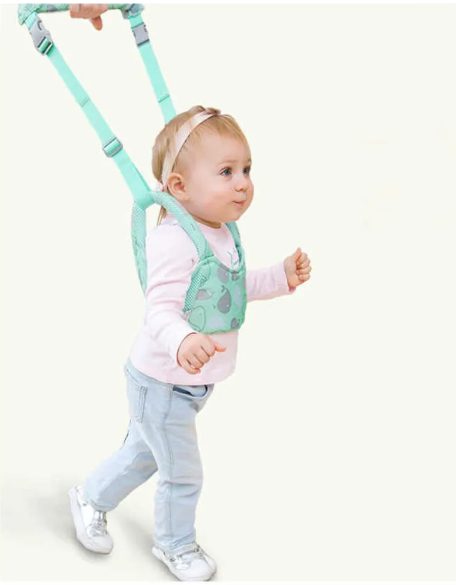 ARNES CAMINADOR PARA BEBES