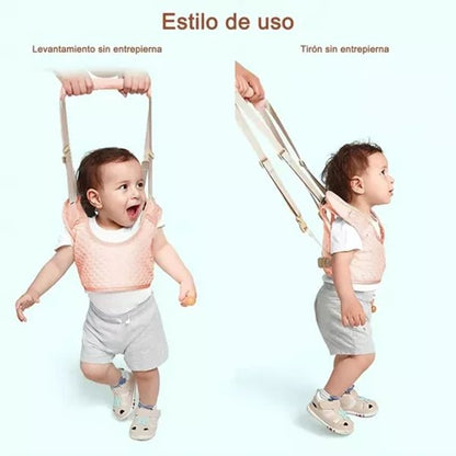 ARNES CAMINADOR PARA BEBES