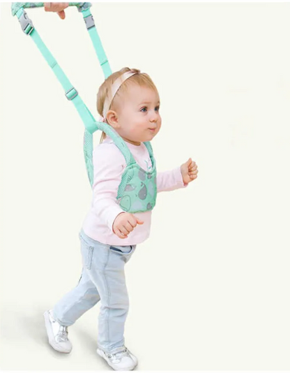 ARNES CAMINADOR PARA BEBES