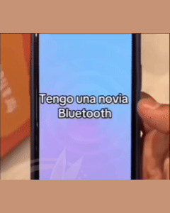 VIBRADOR CON CONTROL A DISTANCIA POR APP