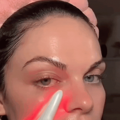 MASAJEADOR REJUVENECEDOR CUELLO-FACIAL ANTIEDAD