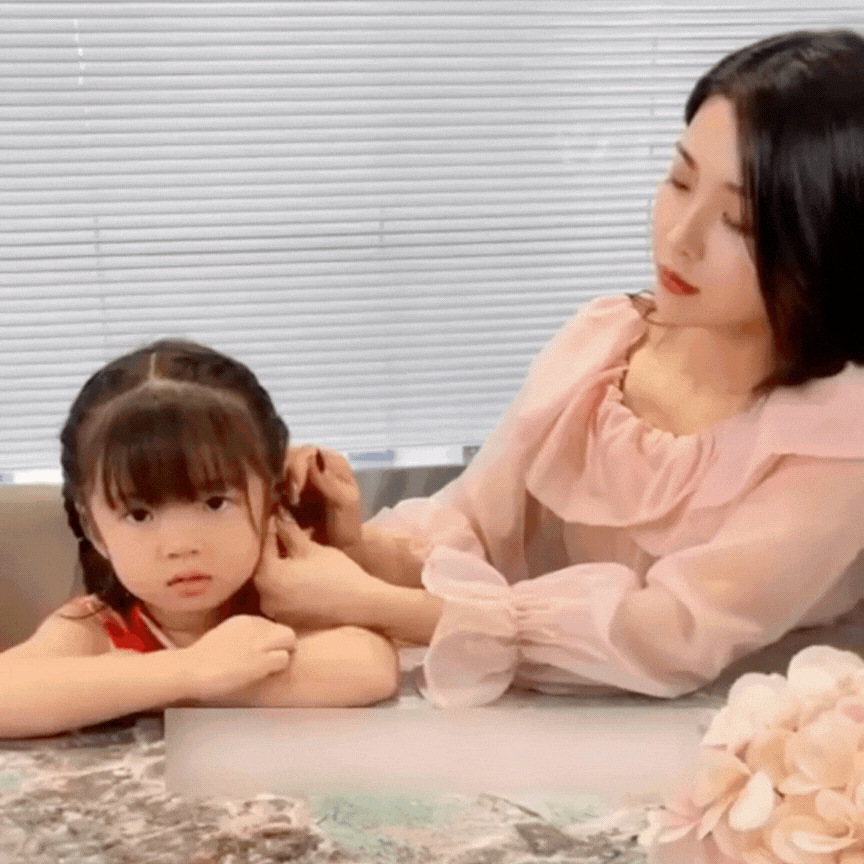 SMART SWAB – LIMPIADOR DE OÍDOS (Kit Completo 16ps)